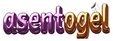 asentogel slot