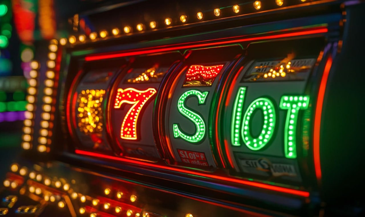 asentogel slot featured game showcase