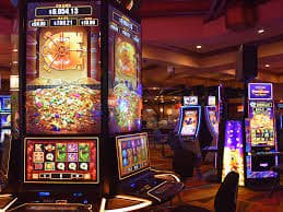 asentogel slot App asentogel slot App