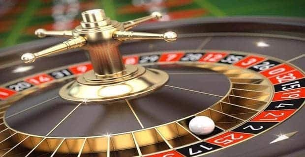 asentogel slot featured game showcase
