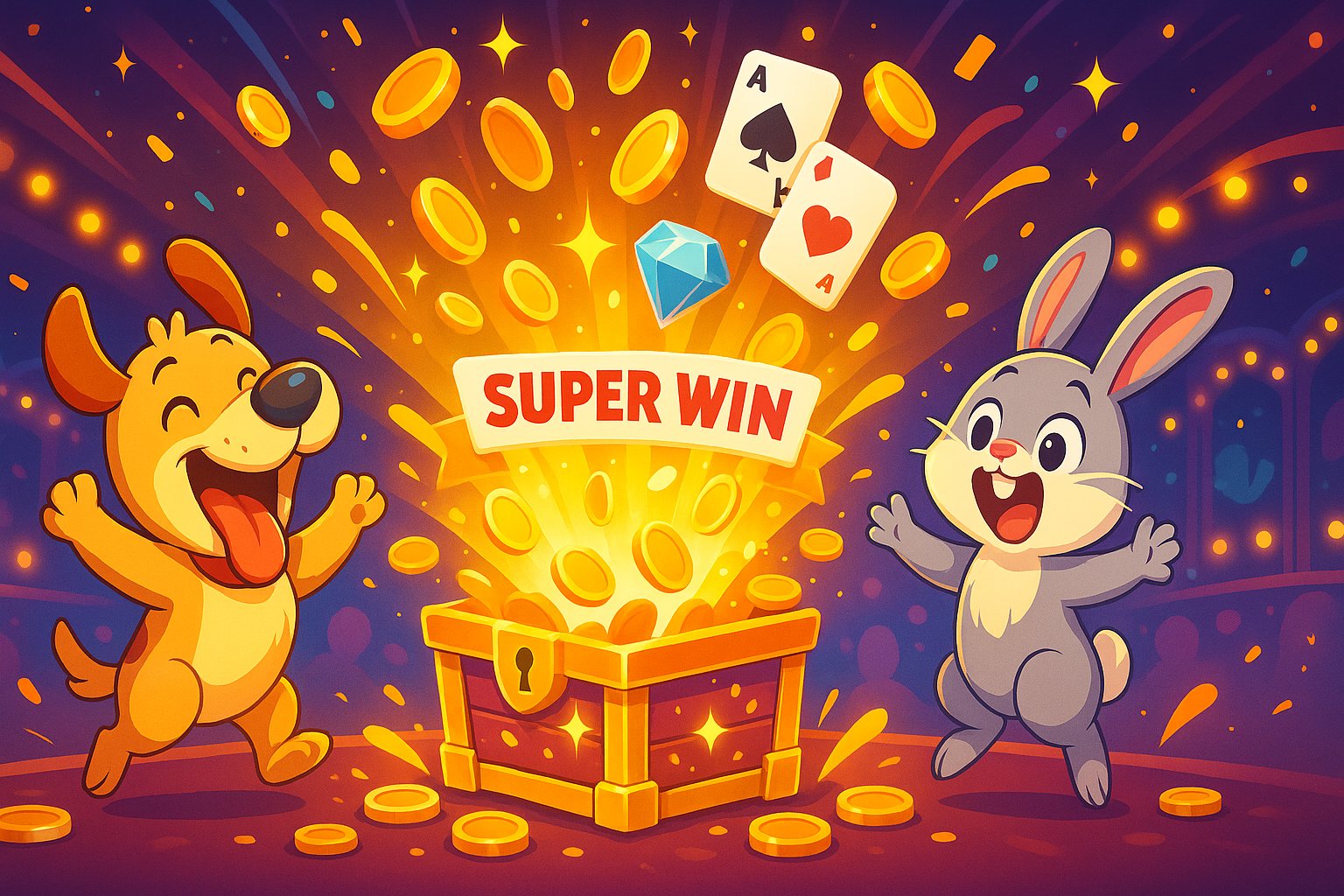 Live blackjack dealer at asentogel slot dealing cards from a shoe