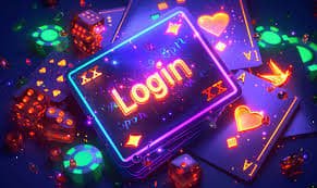 asentogel slot featured game showcase