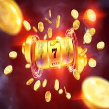 asentogel slot featured game showcase asentogel slot featured game showcase