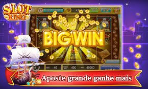 asentogel slot game lobby and sports markets overview