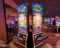 asentogel slot featured game showcase