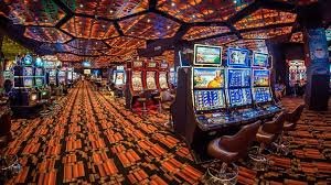 asentogel slot featured game showcase