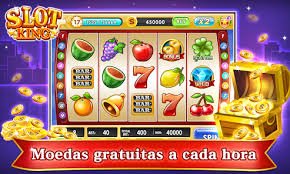Quickspin slot game interface on asentogel slot showing reels and win combinations