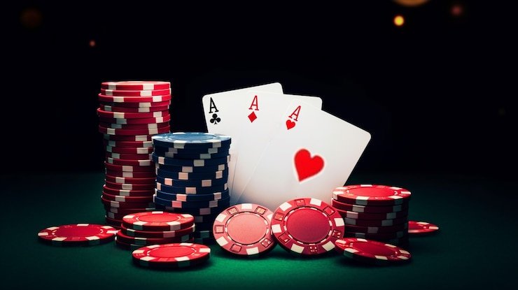asentogel slot loyalty tier system showing progression from Bronze to Platinum with cashback benefits