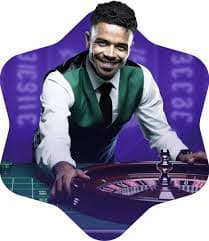 asentogel slot featured game showcase
