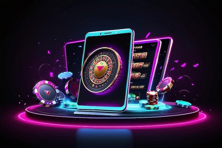 asentogel slot loyalty tier progression showing Bronze to Platinum levels with cashback rates