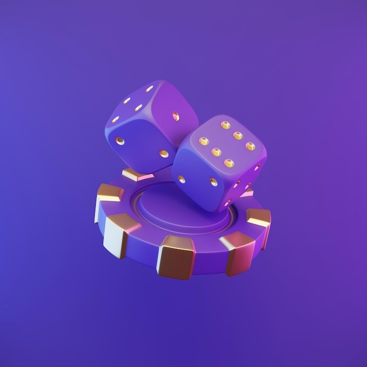 asentogel slot Togel draw schedule and market selection screen